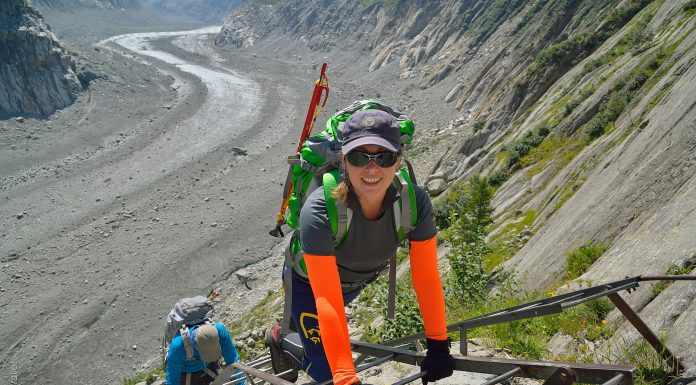 Wish list заполнен, мечты остались