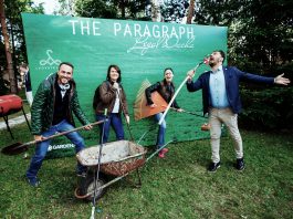 Legal Dacha Legal Dacha