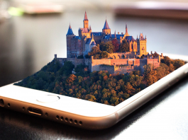 Кадровые перестановки в ПАО «МТС»