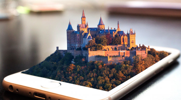 Кадровые перестановки в ПАО «МТС»