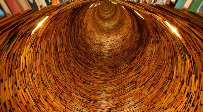 Новый главный юрист «Skyeng» Новый главный юрист «Skyeng»