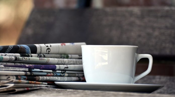 Кадровые перестановки в «Honeywell» Кадровые перестановки в «Honeywell»