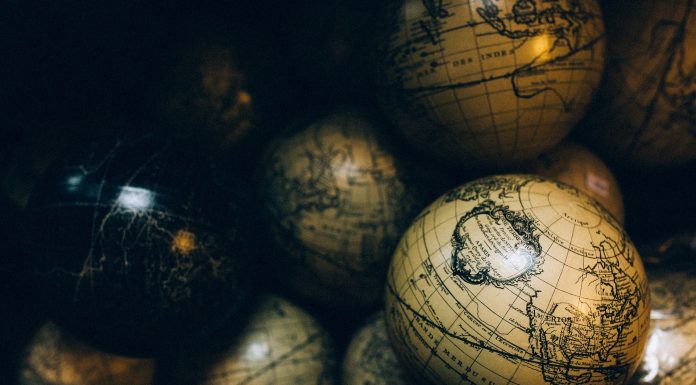 Новый глава Договорно-Правового управления «Зарубежнефть»