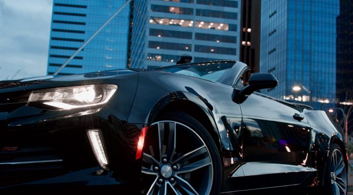 Кадровые перестановки в Inchcape Russia