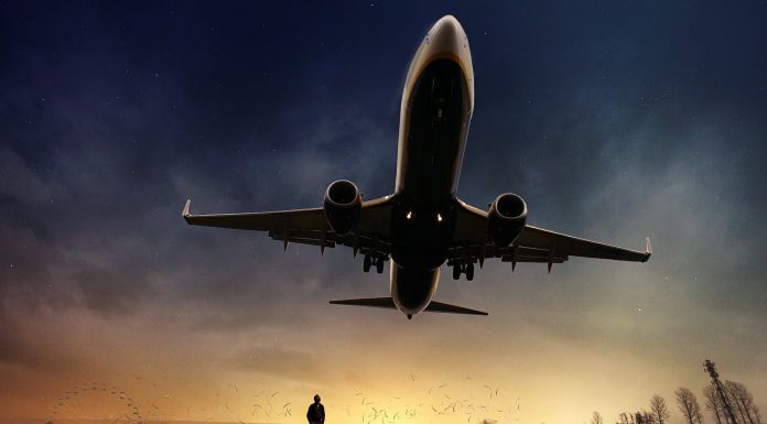 Пилот-герой в настоящем, юрист в прошлом Из юристов в пилоты или как спасти жизнь пассажиров