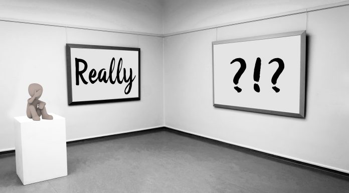 Четыре основных вопроса коучинга