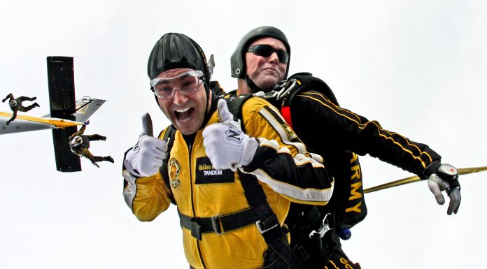 Список желаний Lawyer’s Choice Bucket List