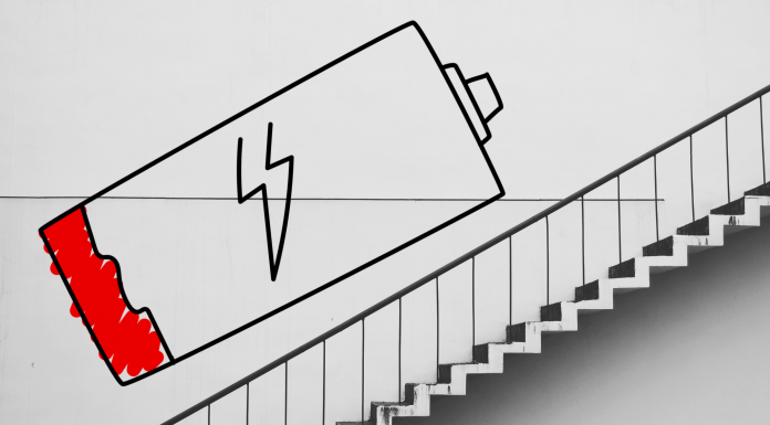 Жизнь, version 2.0