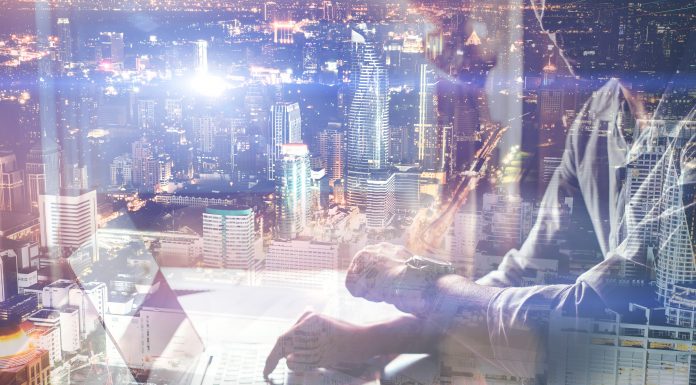 Кадровые перестановки в ПАО «МТС»