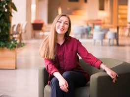 Как стать контрактным менеджером: с чего начать и что ожидать? Лобанова Светлана