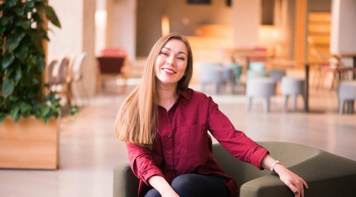 Как стать контрактным менеджером: с чего начать и что ожидать? Лобанова Светлана