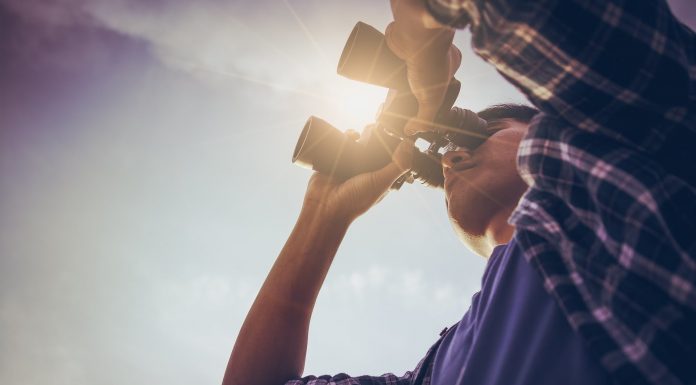 Обзор оплат труда корпоративных юристов и юристов юридических фирм в Москве в 2019 году