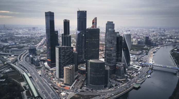 «Инхаусы» и консультанты: как улучшить взаимодействие