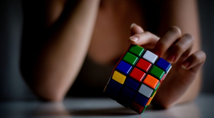 5 СЛАГАЕМЫХ УСПЕХА