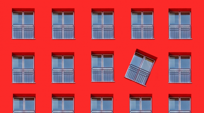 Чувствуете, что перфекционизм зашкаливает? Боритесь!