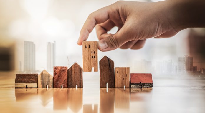 Карьерные новости