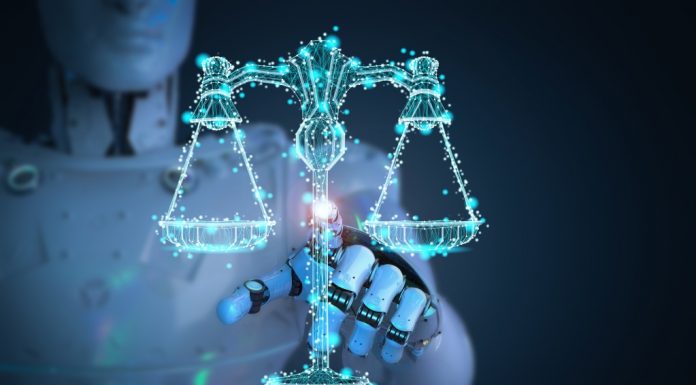 Кратко о цифрократии. Современные технологии в бизнесе. Кратко о цифрократии. Современные технологии в бизнесе.