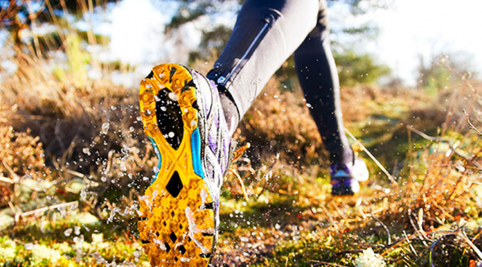 Карьерные новости