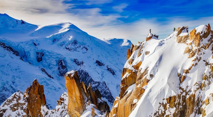 Кадровые новости