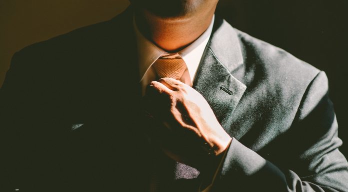 Кадровые назначения в «АПХ «Мираторг»