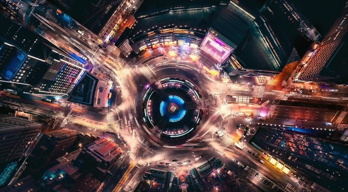 Новый вице-президент «Ростелекома» по правовым вопросам