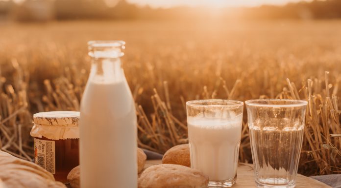 Кадровые перестановки в «ДеЛаваль»