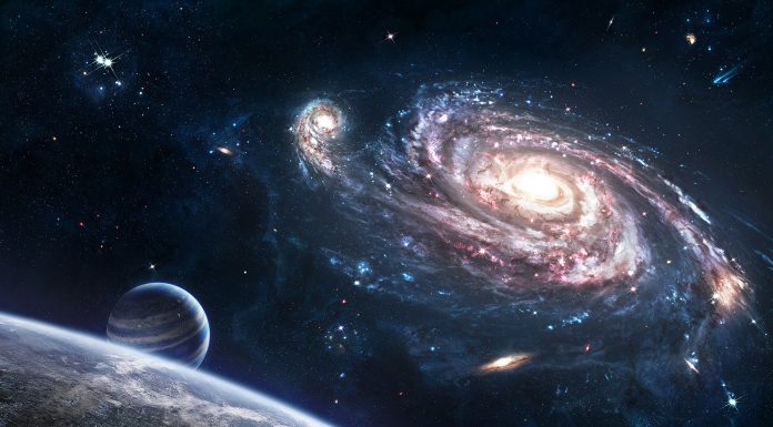 Объединение КИАП, DS Law и BLC_7