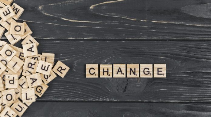 Новые партнёры в АБ «Егоров, Пугинский, Афанасьев и партнеры»