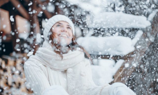 Карьерные новости