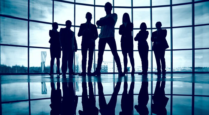 Корпоративная культура юридических компаний и эмоциональное лидерство: как создать свою команду мечты?