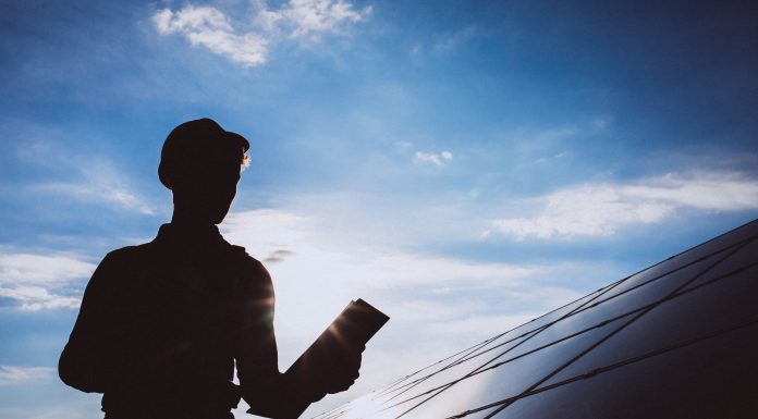 Кадровые новости