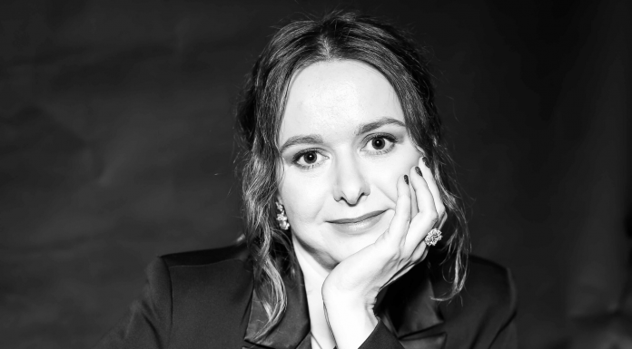 К чёрту принцессу