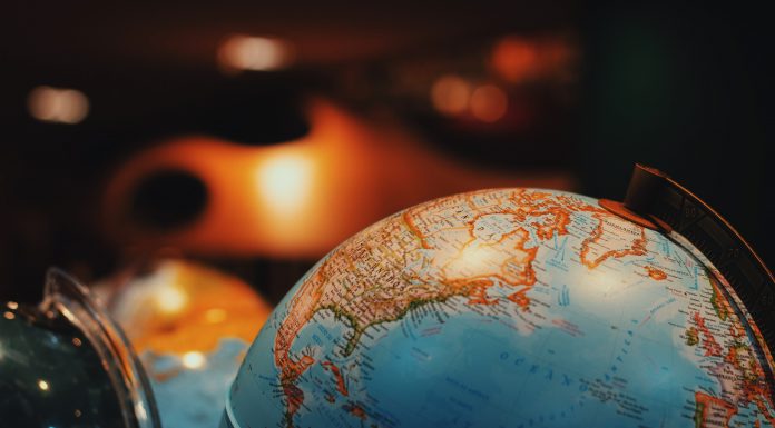 Кадровые перестановки