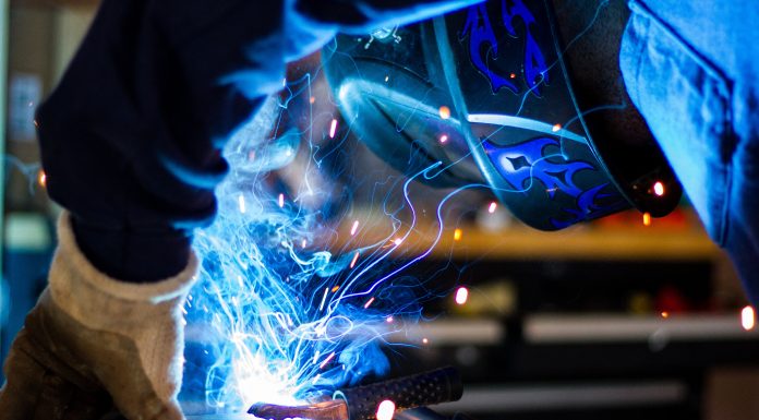 Кадровые новости. Валерий Сиднев