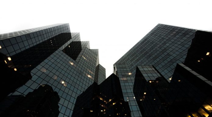 Кадровые новости