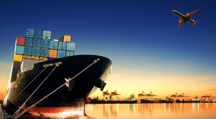 Карьерные новости. Родионов Илья