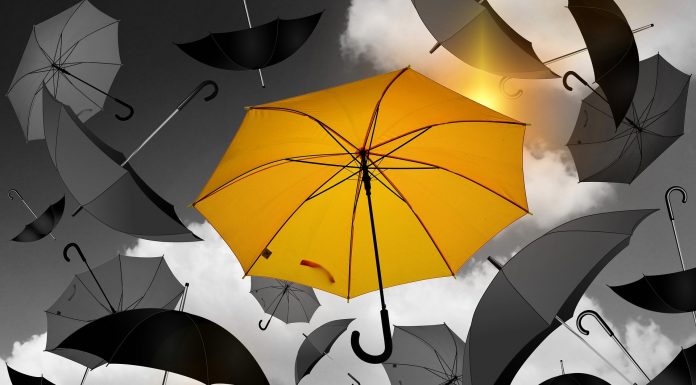 Мошенничество в форензике, или в защиту качества услуг во время кризиса