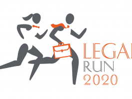 Legal Run 2020