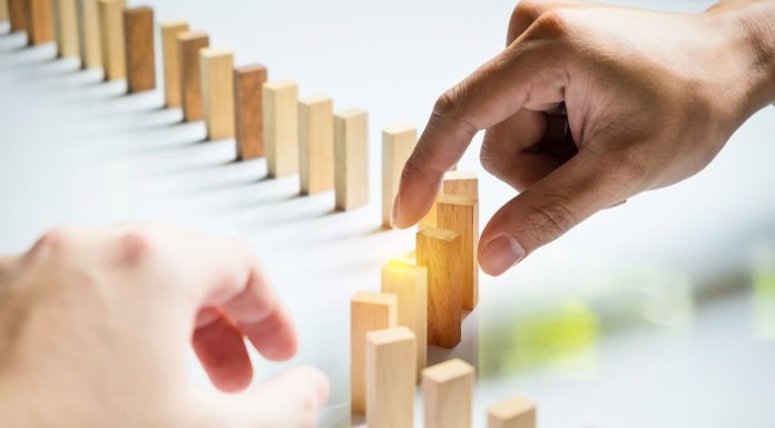 Тенденции развития комплаенс в России и СНГ