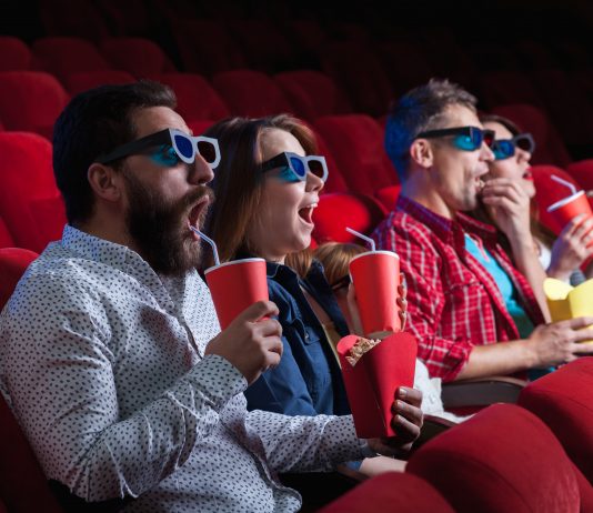 ТОП-35 фильмов о юристах и юриспруденции ТОП-35 фильмов о юристах и юриспруденции