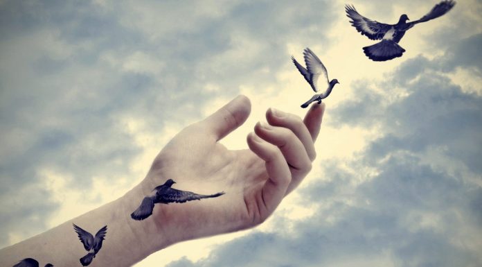 Изменения в лидерской команде «Макдоналдс» в России