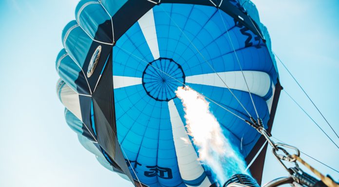 Итоги Legal Executive Assembly 2020 в Завидово