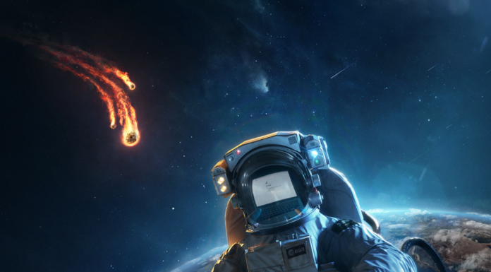 Компании стали в два раза чаще интересоваться технологическими компетенциями сотрудников