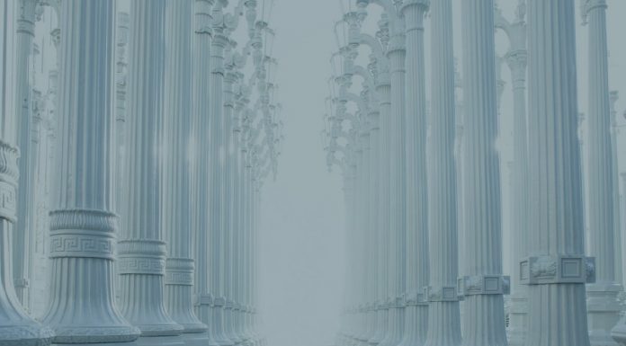 Конференция «Лучшие антимонопольные практики 2020»