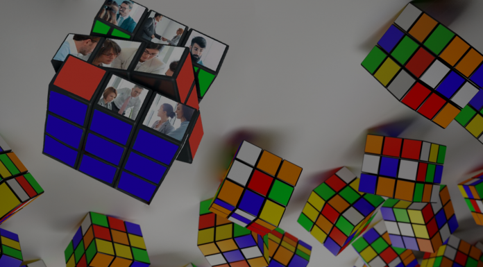 Книга «Как мы создали лучший юридический департамент» от юристов СИБУРа