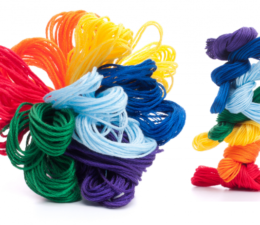 Межфункциональные деловые отношения: подробное руководство для юридических команд