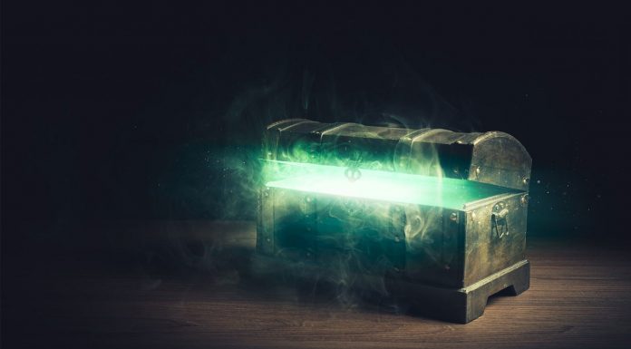 «Ящик Пандоры» рисков или кому нужен комплаенс на самом деле?