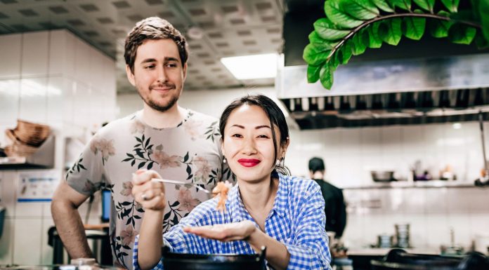 Вкусно или бесплатно