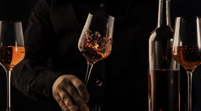 Истина в стекле