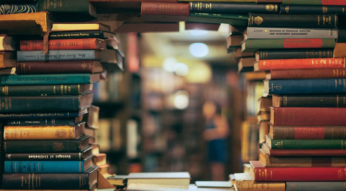 Разбор книги «5 пороков команды» Патрика Ленсиони Книга «5 пороков команды» Патрика Ленсиони